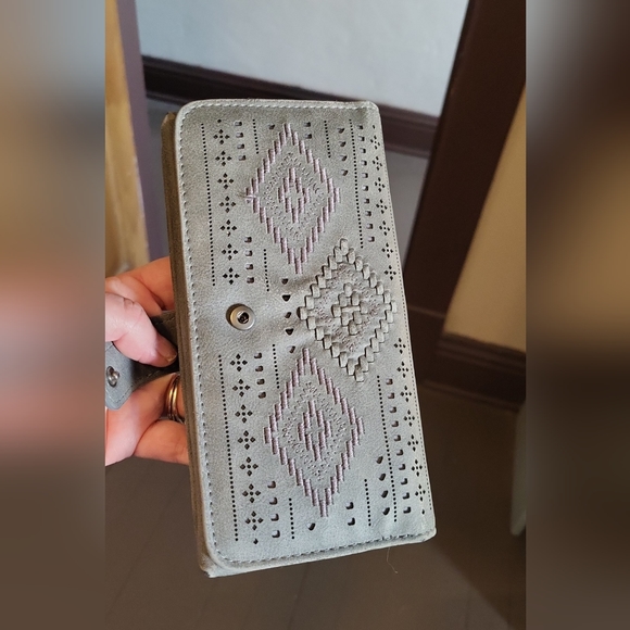 Wallet - Picture 2 of 6